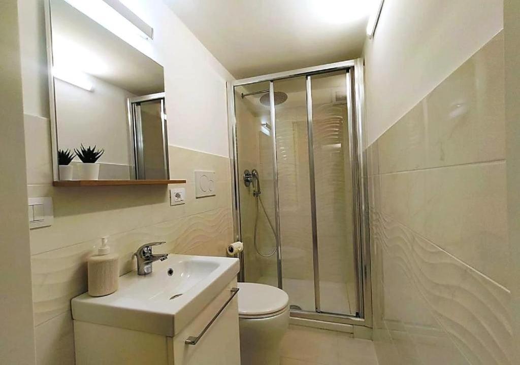 Midani Home - 2