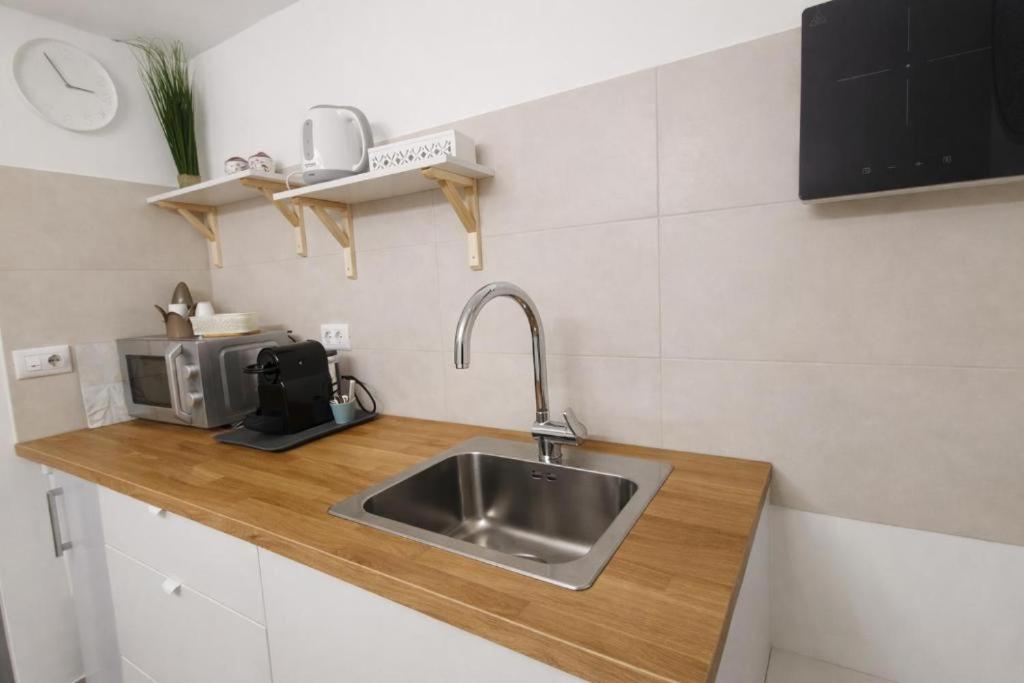 Midani Home - 5