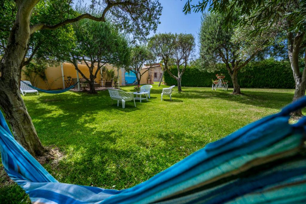 Villa del Papiro - 3
