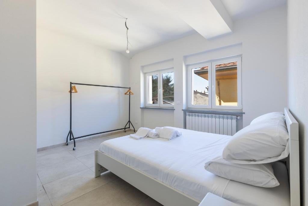 GuestHost - Bright and Modern Apartment in Lucca - 3