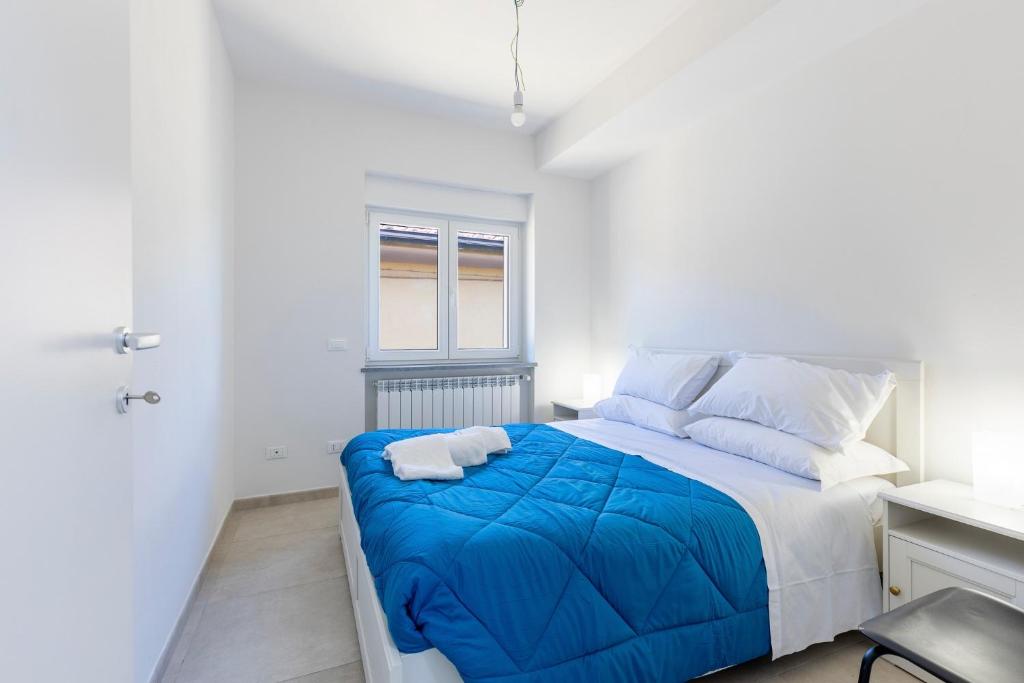 GuestHost - Bright and Modern Apartment in Lucca - 4
