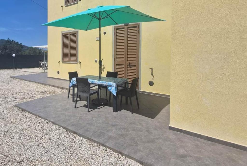 Casa Emy By Elba Holidays - 1