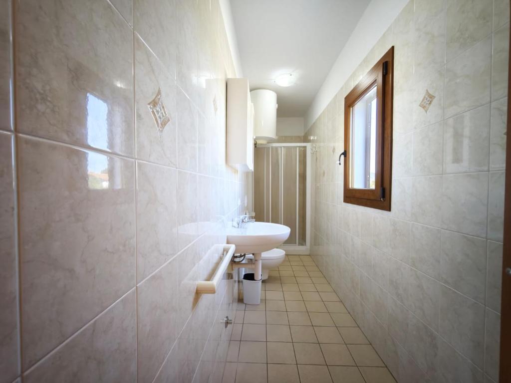 Casa Emy By Elba Holidays - 5