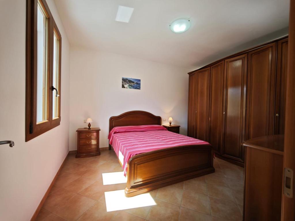 Casa Emy By Elba Holidays - 4