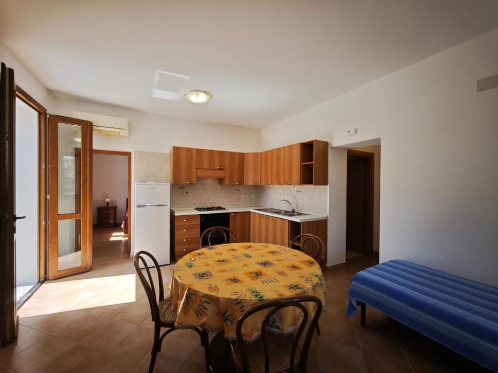 Casa Emy By Elba Holidays - 3