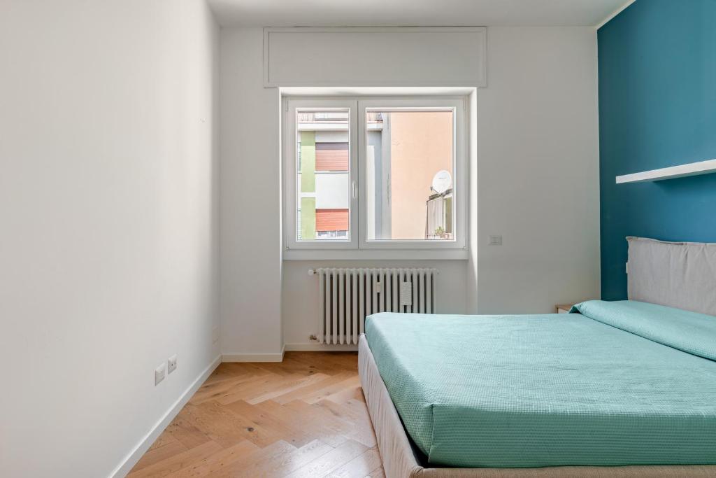 Nolo Central Suite 10 min from Central Station - 3