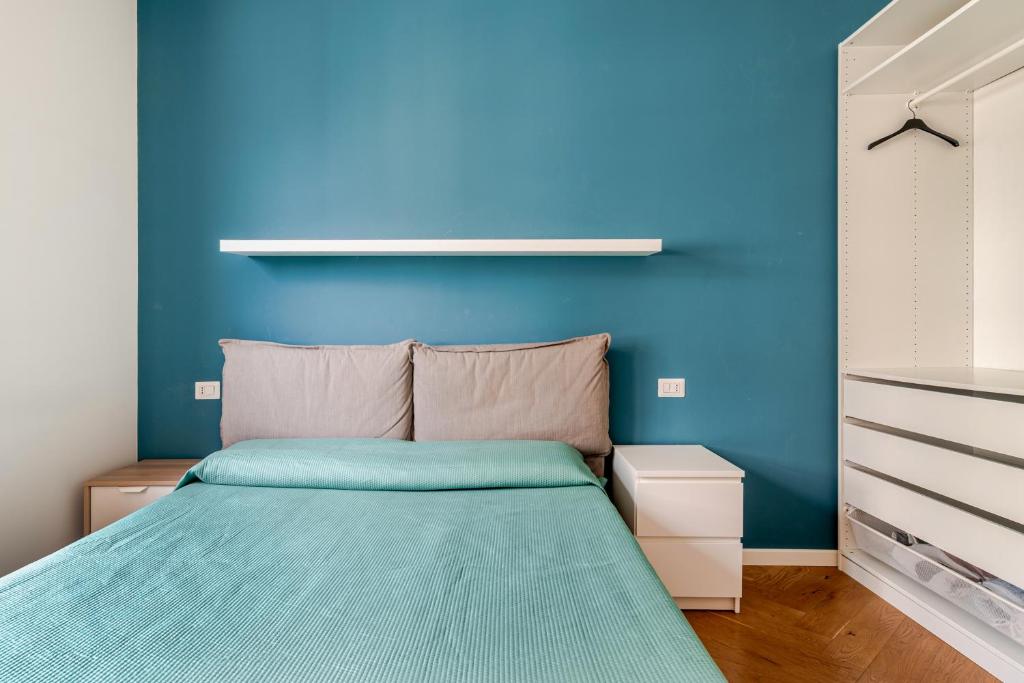 Nolo Central Suite 10 min from Central Station - 5