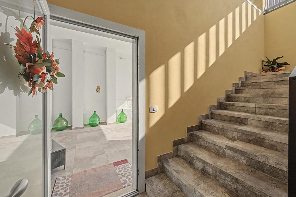Appartamenti Nonno Lino - 5