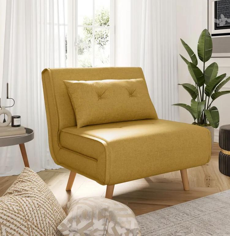 GoodStay Fiume Suite - 4