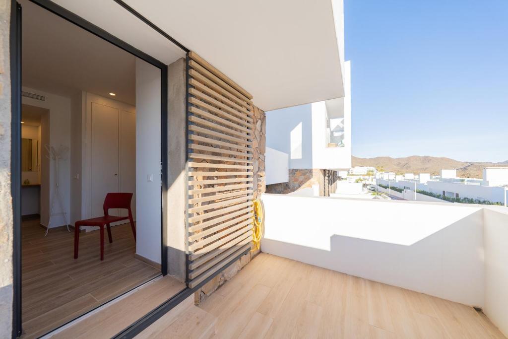 Casa Mauro - 1