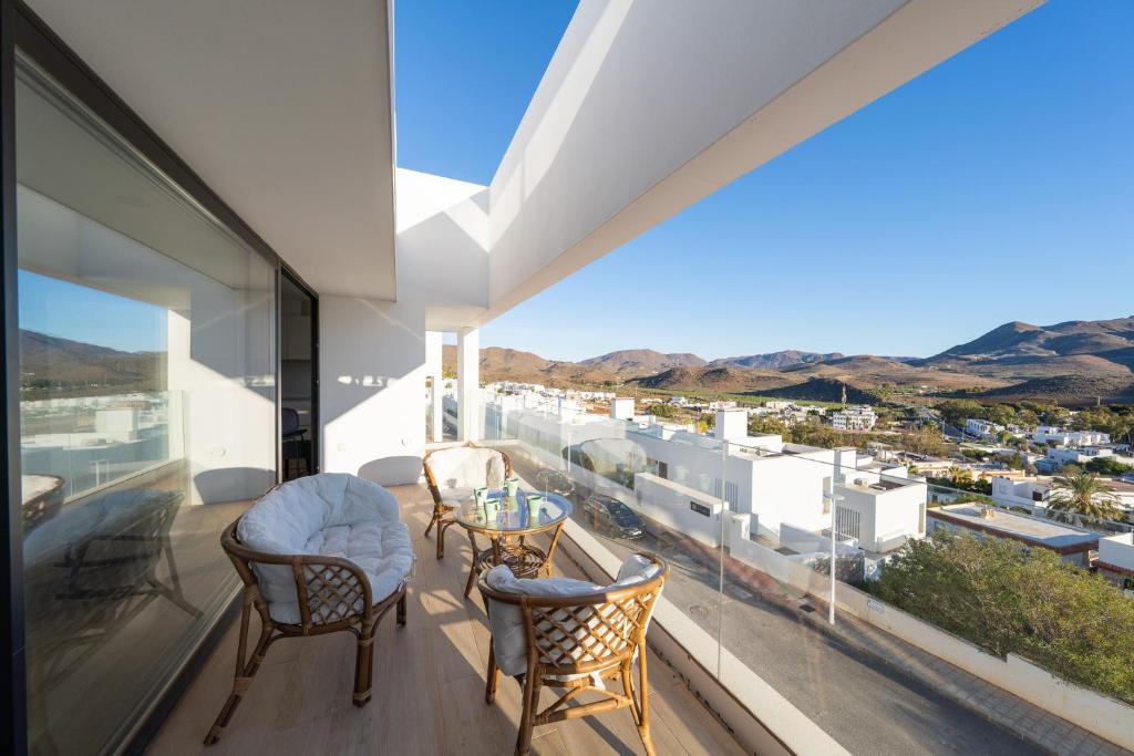 Casa Mauro - 3