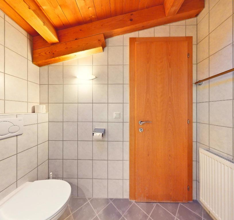 Haus Weidmannsheil - 5
