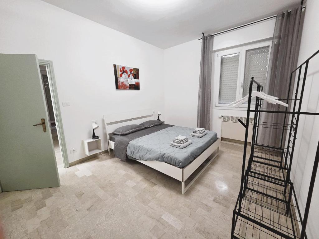 Casa Barca - Luminosa & Spaziosa I Vista San Luca - 2