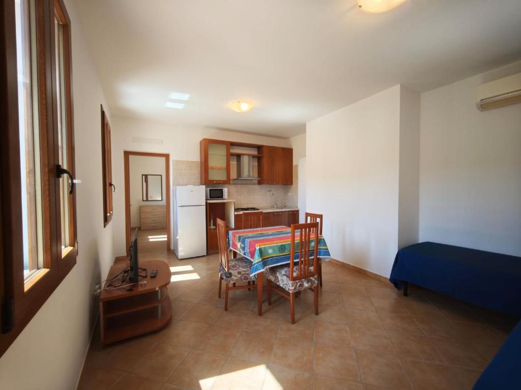 Casa Tina By Elba Holidays - 1