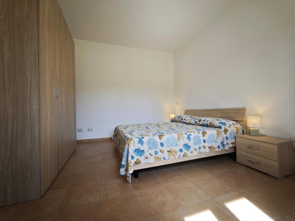 Casa Tina By Elba Holidays - 3