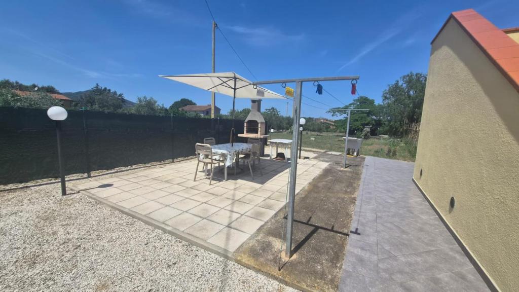 Casa Tina By Elba Holidays - 4