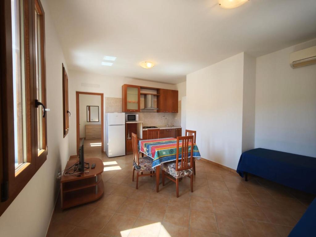 Casa Tina By Elba Holidays - 5