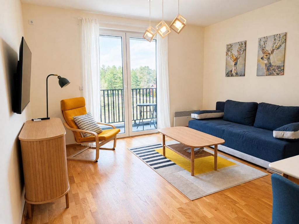 Casa Marta - 1