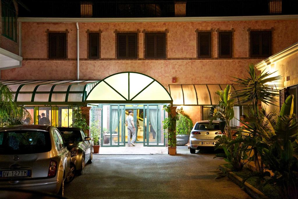 Valle Degli Ulivi Photo 34