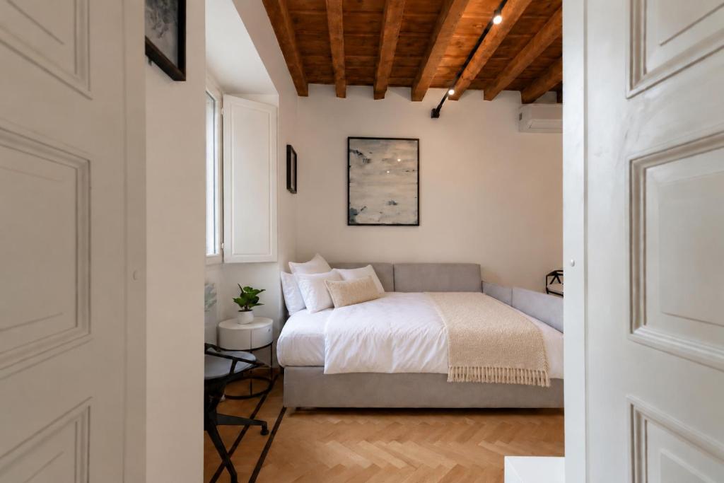 Milano Art Domus 04 - Asnago e Vender - 3