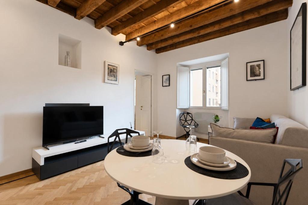 Milano Art Domus 04 - Asnago e Vender - 4