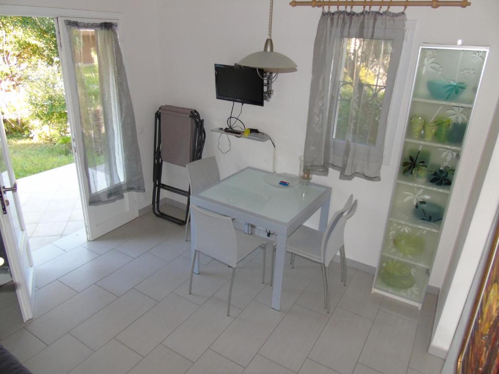 Villa Petra - 3