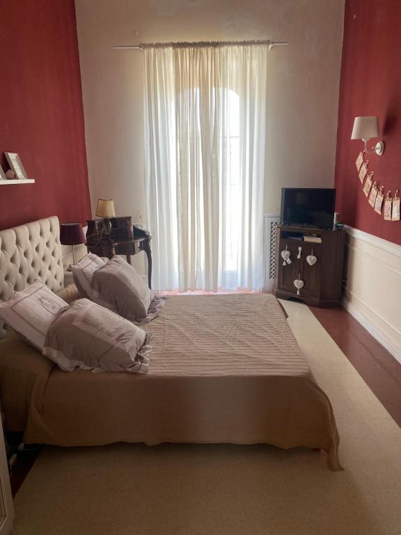 B&B Le Sorelle - 5