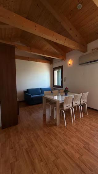 Bella Murano Rooms - Vaporetto Venier & Lagoon View - 3