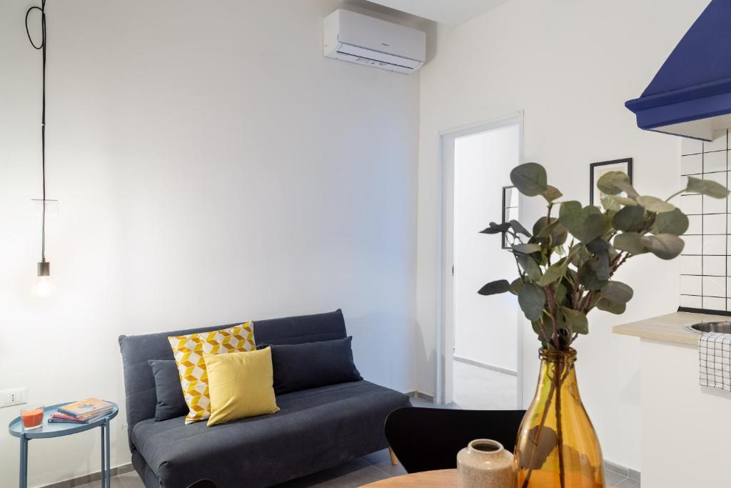 Stylish loft in the city center - 2