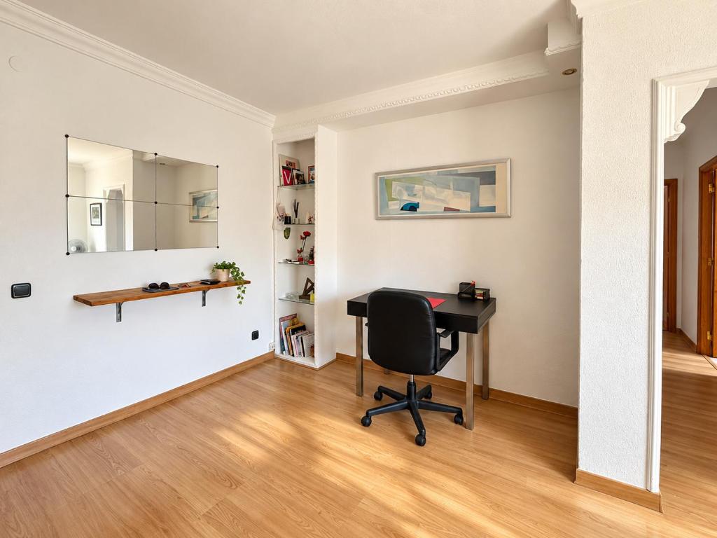 2BR Casa Tamaran - Central & Quiet LPGC - 4