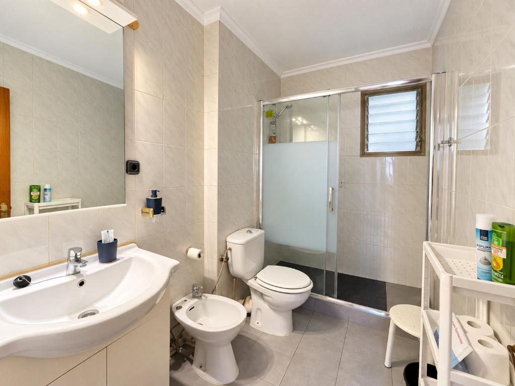 2BR Casa Tamaran - Central & Quiet LPGC - 5