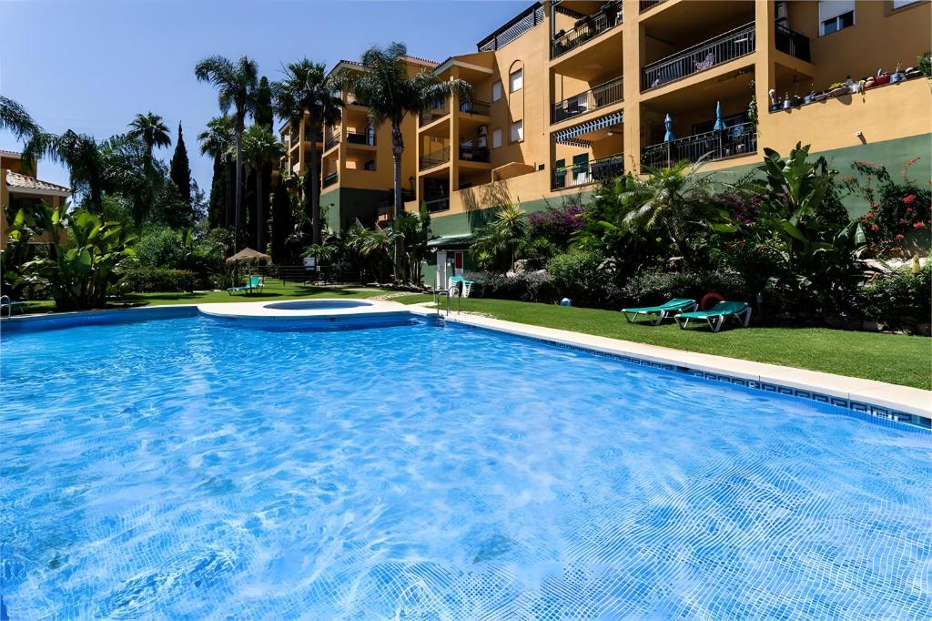 Casa Kapano - 2