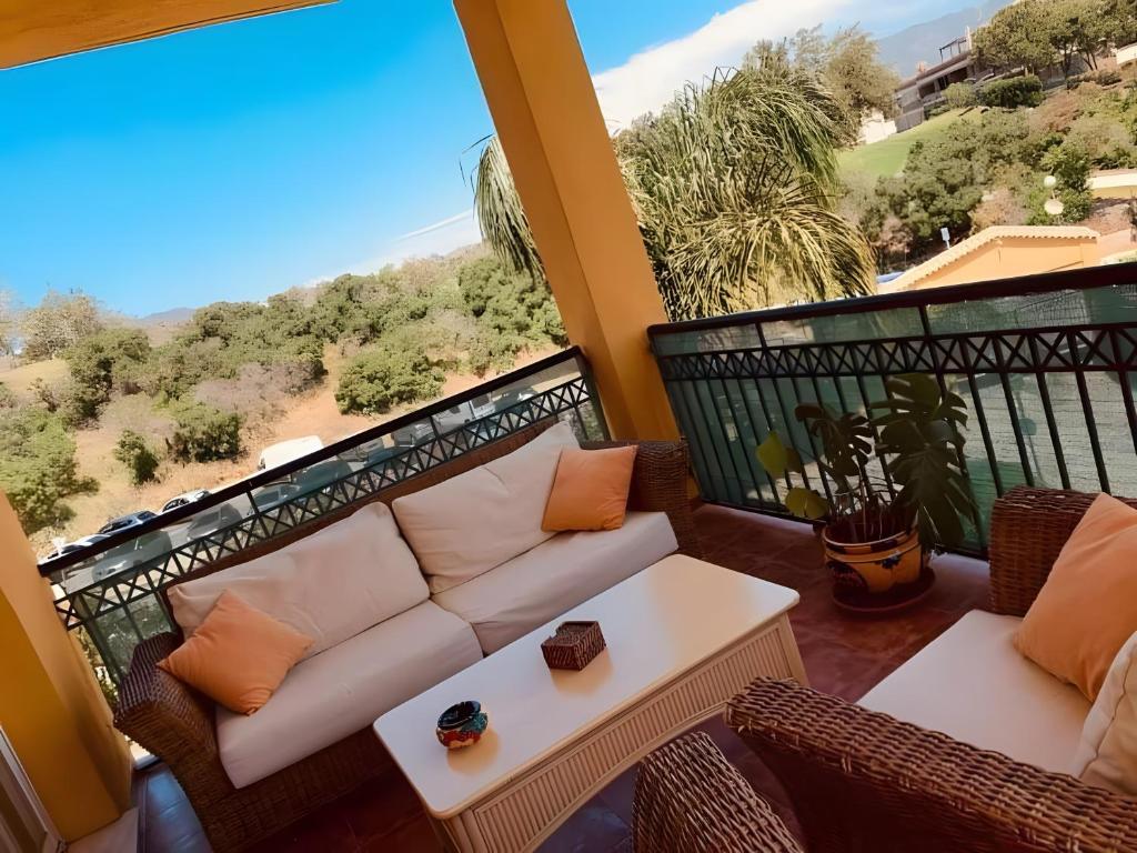 Casa Kapano - 5