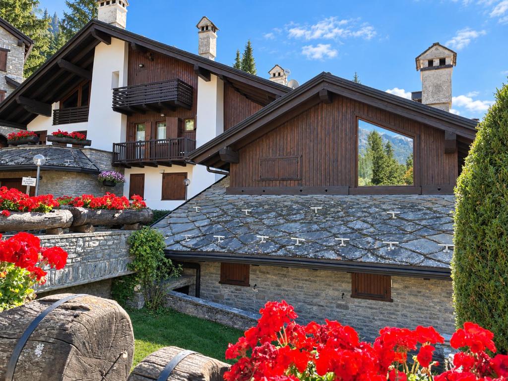GuestHost - Mont Blanc Cozy Home - 4