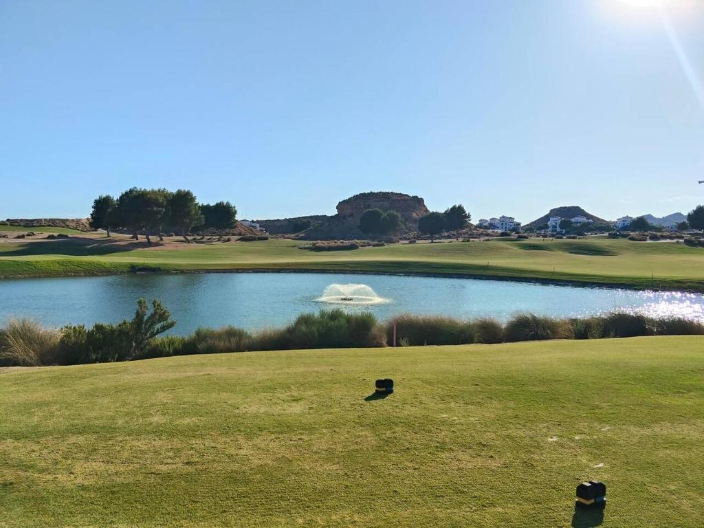 The Player Residence Golf Views and Resort Pools - 5