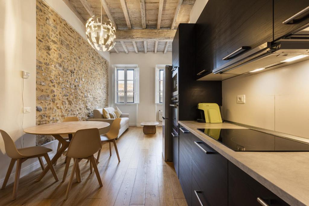 Colonna Suite by MMega - 3