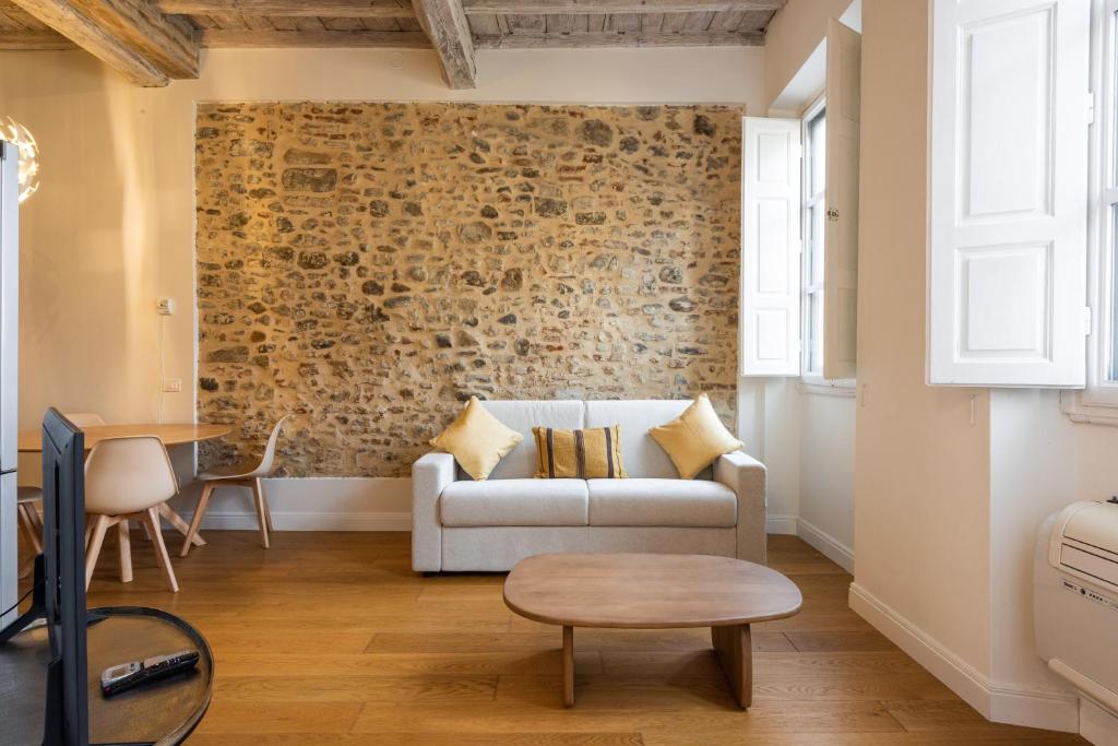 Colonna Suite by MMega - 1