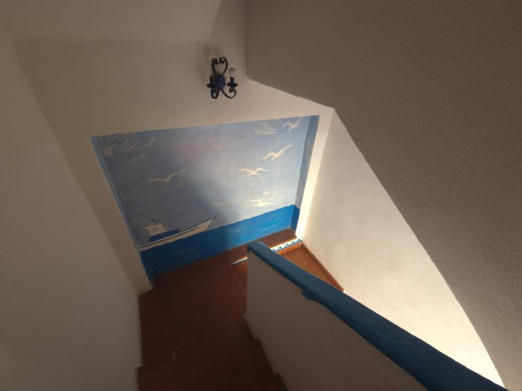 Doria Apartments - Vela - 5