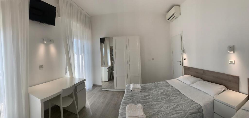 Hotel Laika - 2