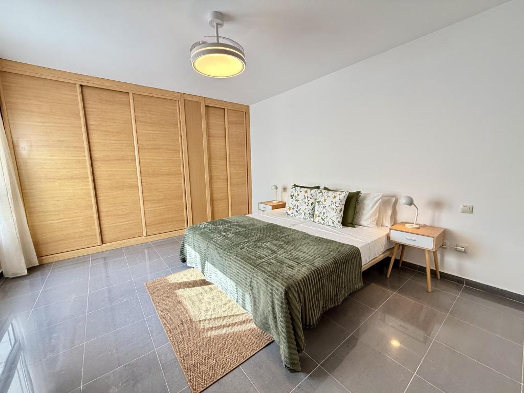 Dragos Suites 201 - 2