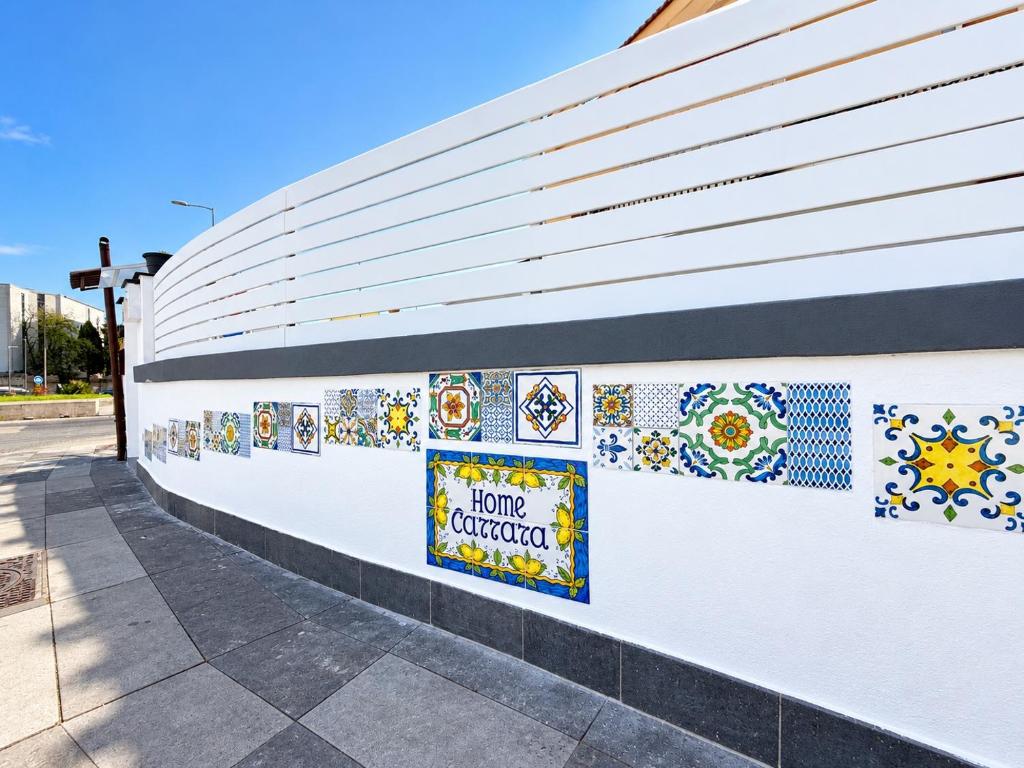 Home-Carrara - 4