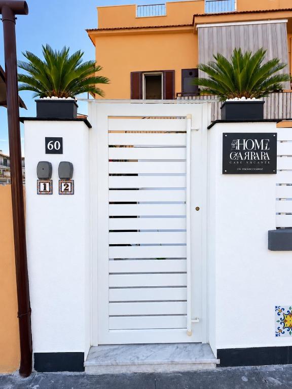 Home-Carrara - 2