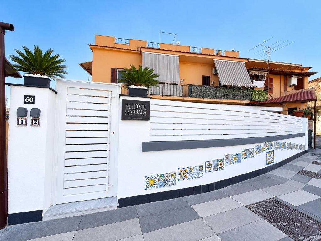 Home-Carrara - 3