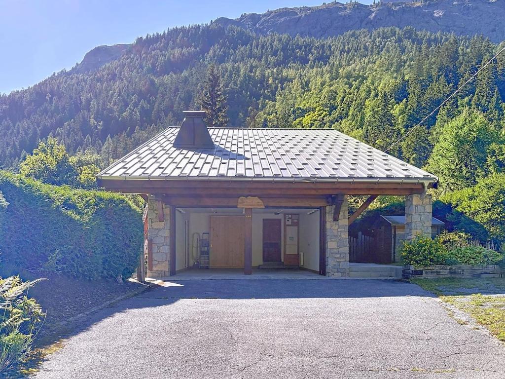 Chalet Anais - 5