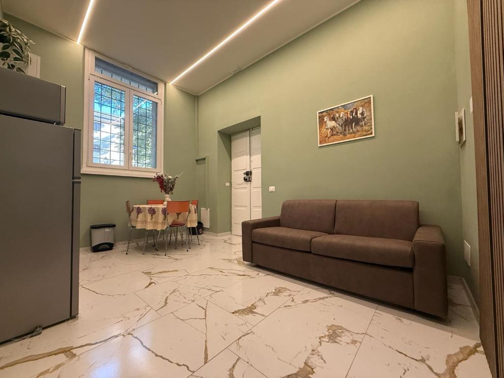 Orchidee del Ducato - 4