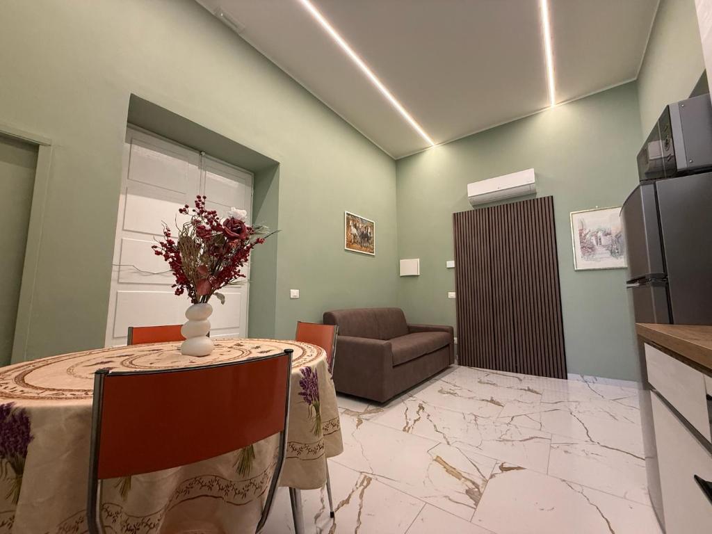 Orchidee del Ducato - 5