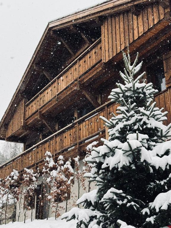 Beautiful and cozy property in Ortisei - 4