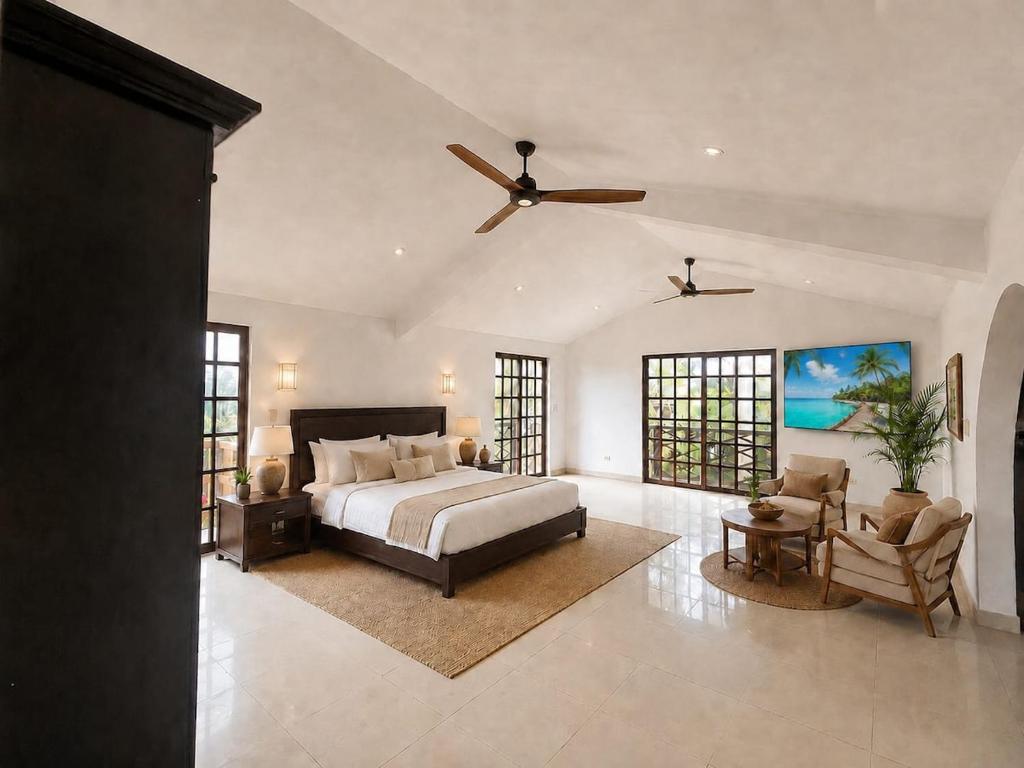 Hacienda las Golondrinas with Private ChefIncluded - 4