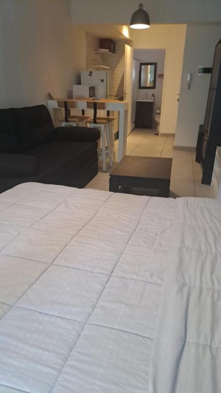 Studio en Palermo 1E - 5