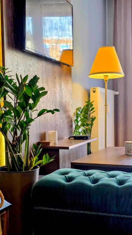 Apartman 49 - 5